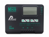 MPPT Solar Controller 20A